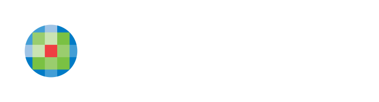 Wolters Kluwer