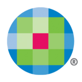 Wolters Kluwer